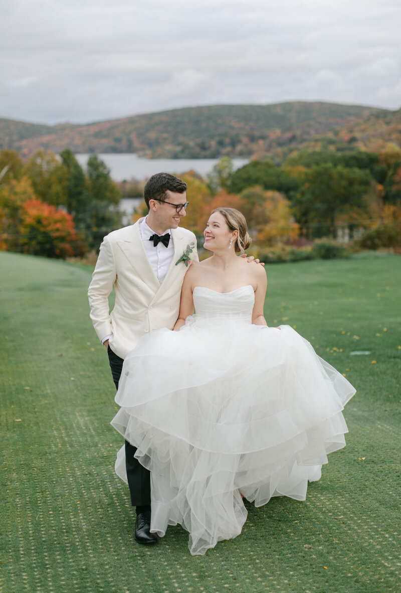 fall-wedding-portrait-inspiration