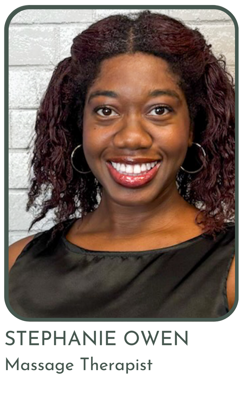 stephanie-owen-2025