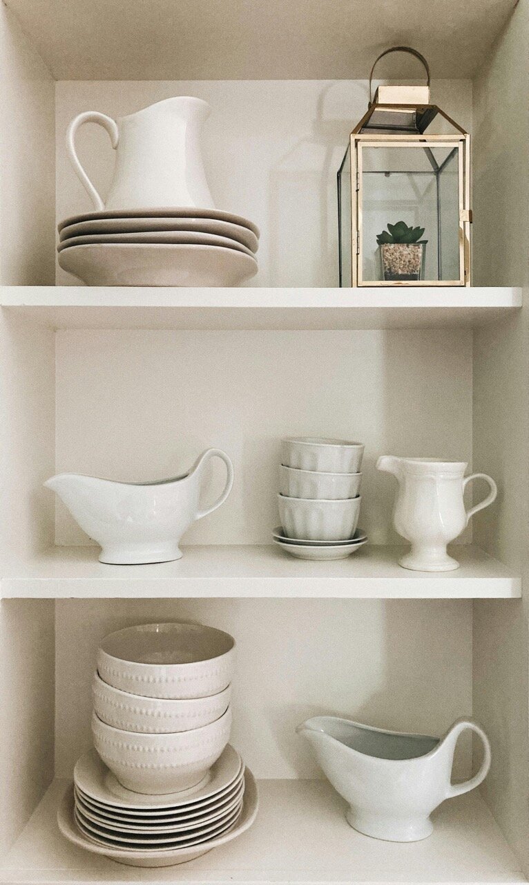 Interior Design 31