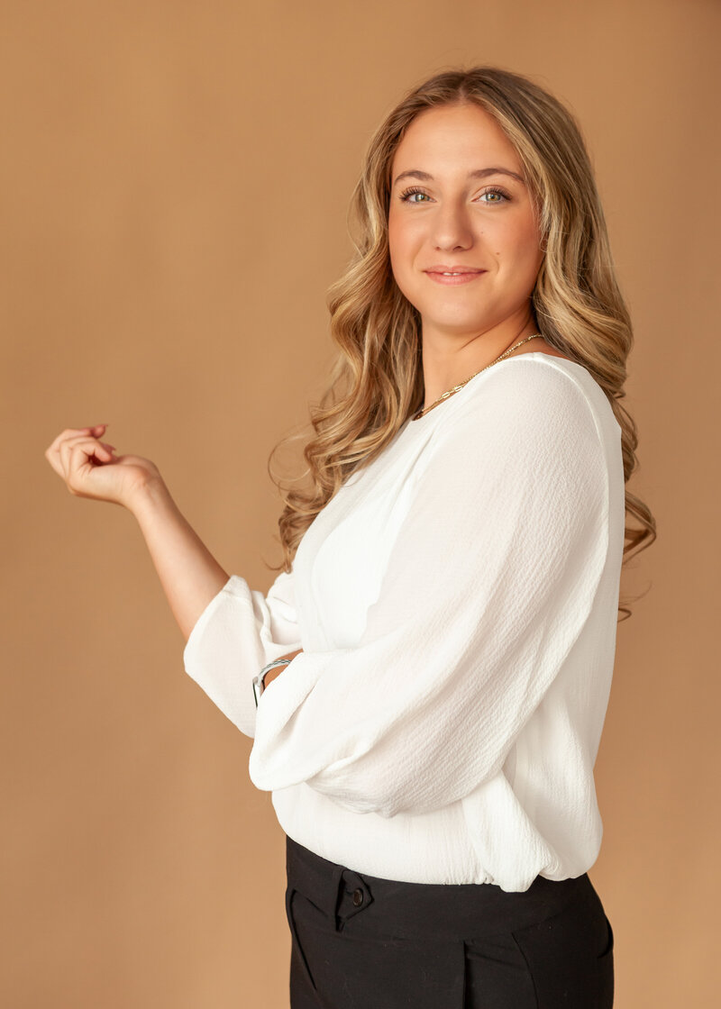senior pictures kansas city