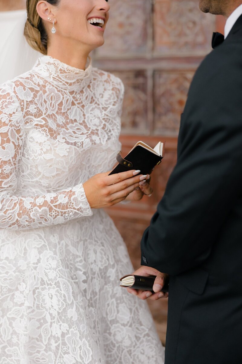 Florida-Wedding-Photographer-70