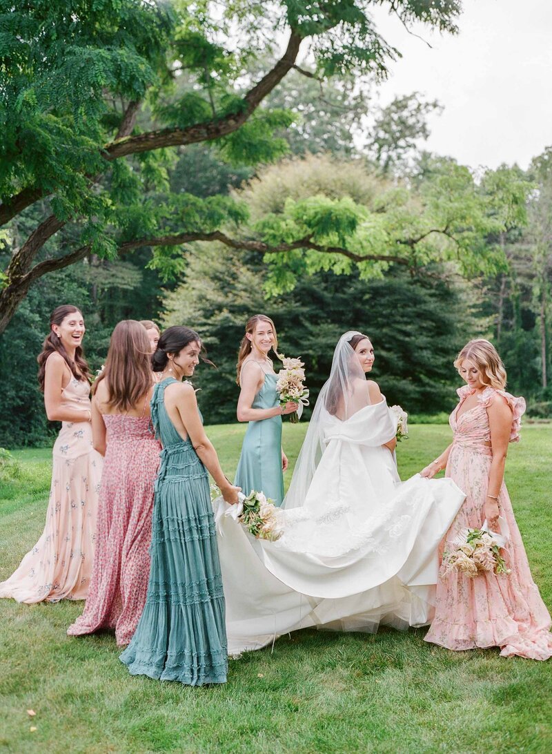 Molly-Carr-Photography-Paris-Wedding-Photographer-72