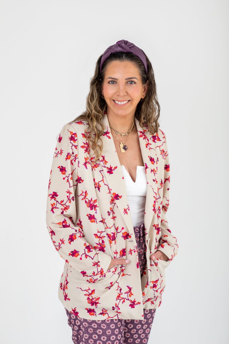 DebbieWOI04