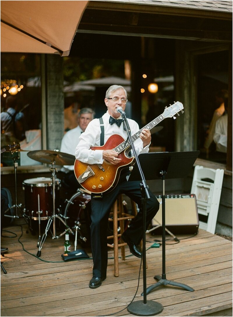 Family Farm Wedding Catherine Leanne Photography_0099