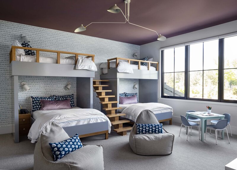 highline-house-48