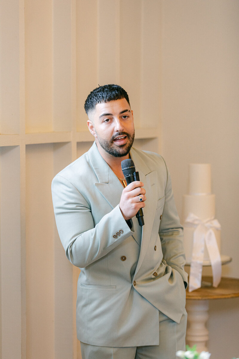 Hyde-House-Wedding-Photographer-Cotswolds-81