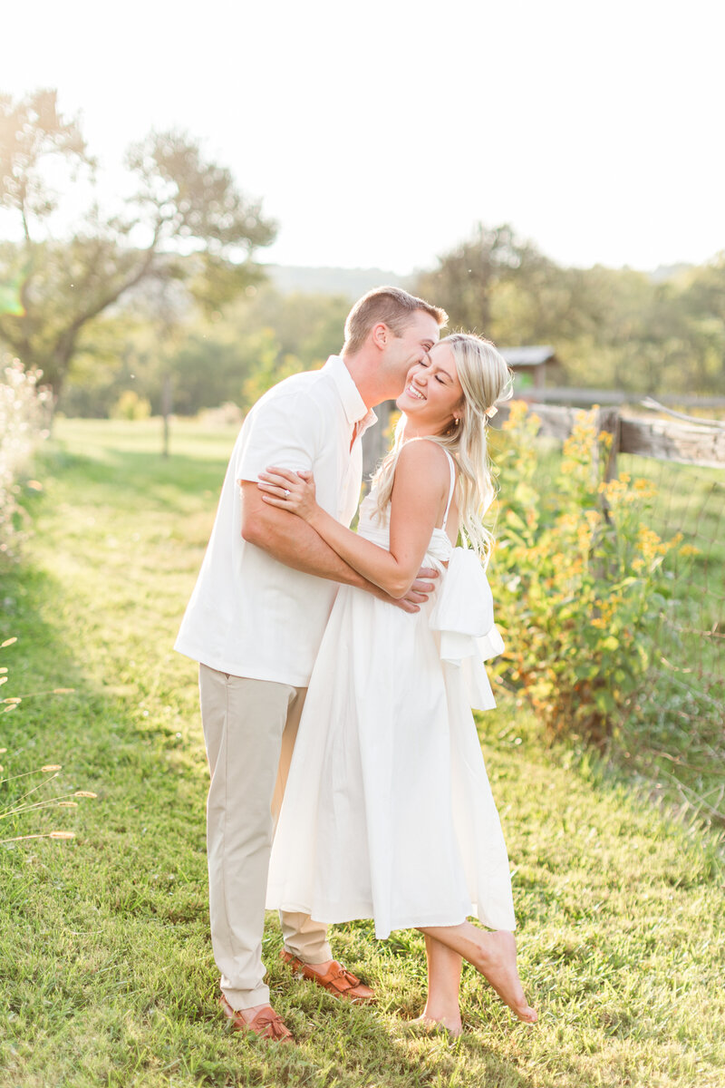 KaitlinKelseyEngagement-83