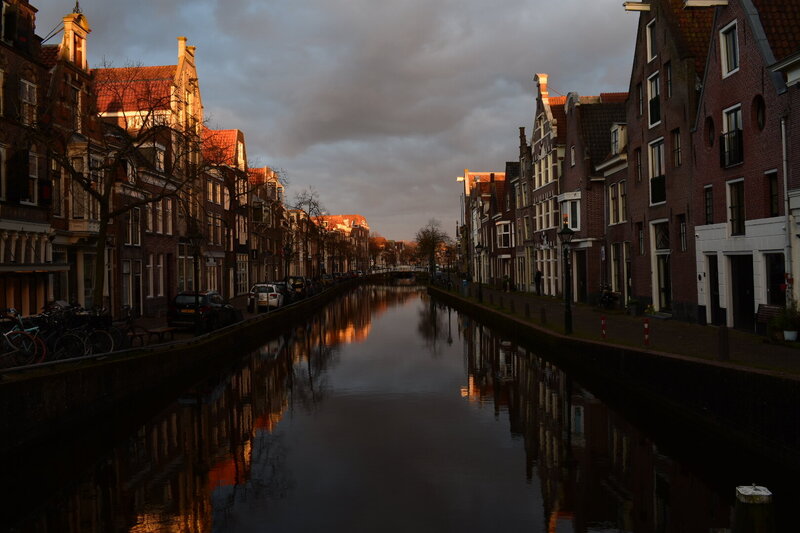 fotografie cursus workshop alkmaar leren fotograferen heiloo