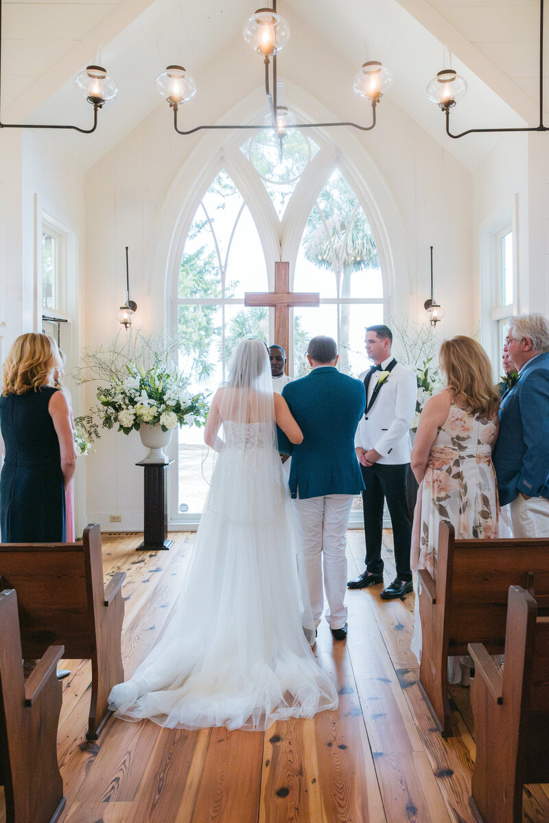 Amia Marcell Photography