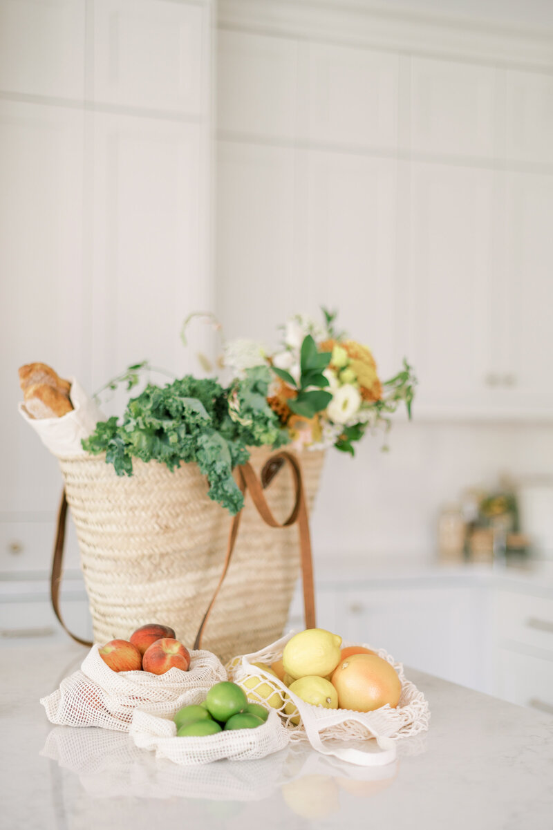 haute-stock-photography-subscription-eco-kitchen-collection-final-18