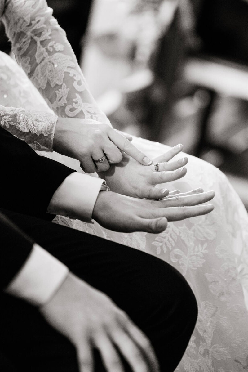 wedding-rings-cape-breton-photographers