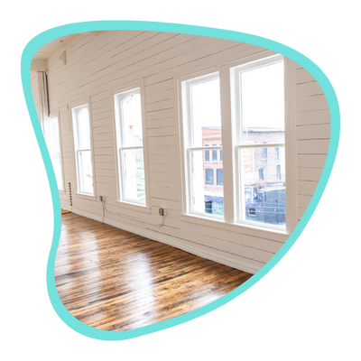 Lustre Loft