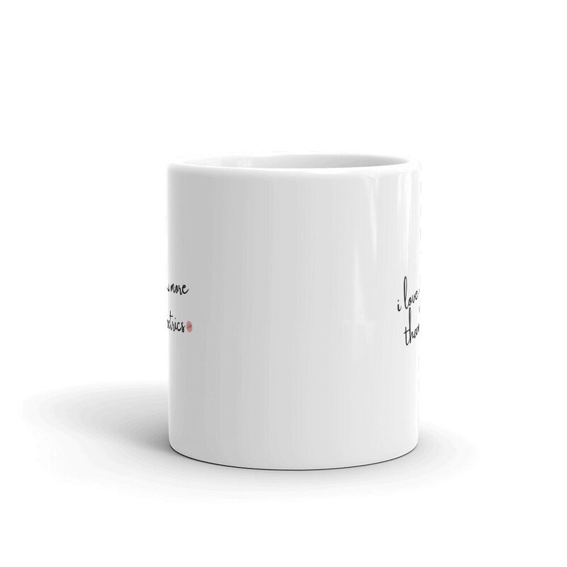 white-glossy-mug-11oz-front-view-61995d8683039