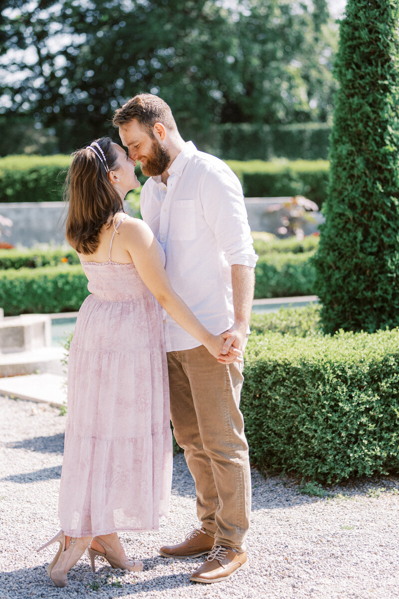 danielle-cargill-photography-parkhill-estate-16809