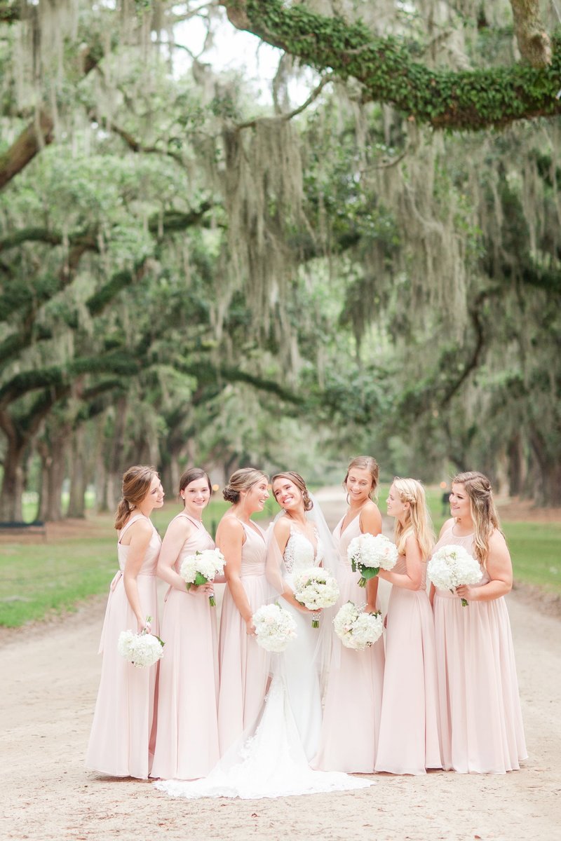 boone-hall-plantation-charleston-sc-photography-228