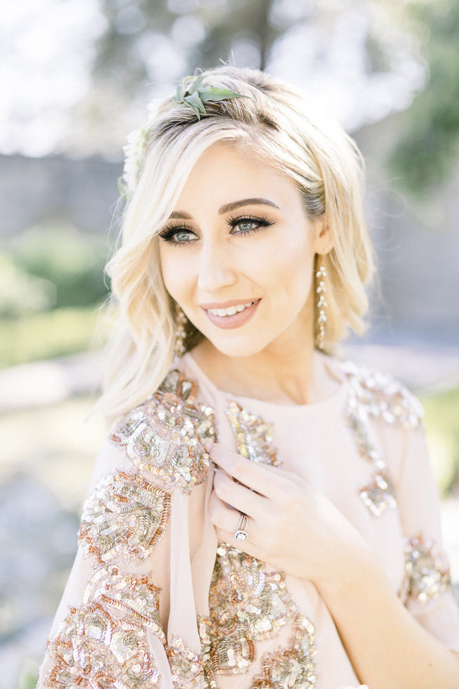 Belle-Meade-Showit-Template-For-Photographers-Coaches-Planners-By-Abigail-Dyer-Design-Studio_130