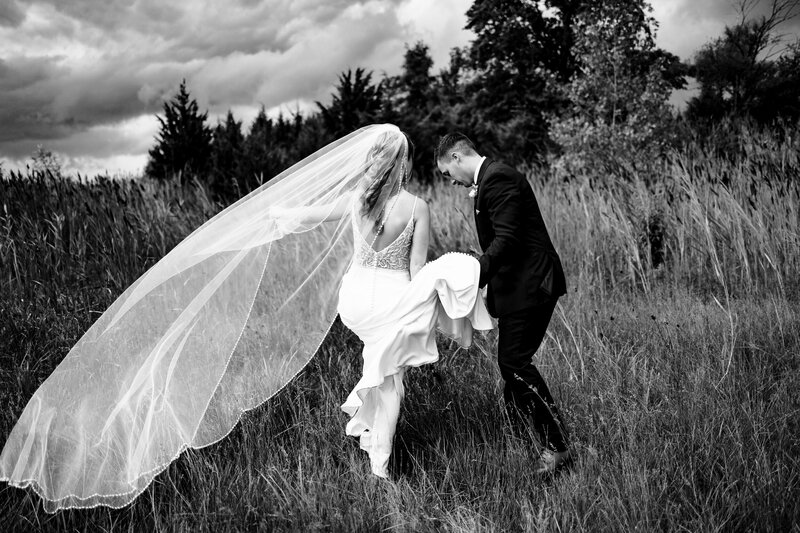 Adore Wedding Photography-33912