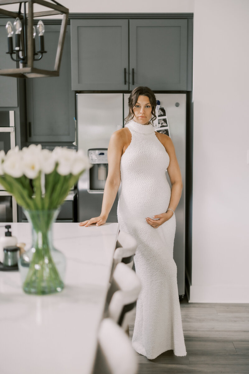 Maternity-206