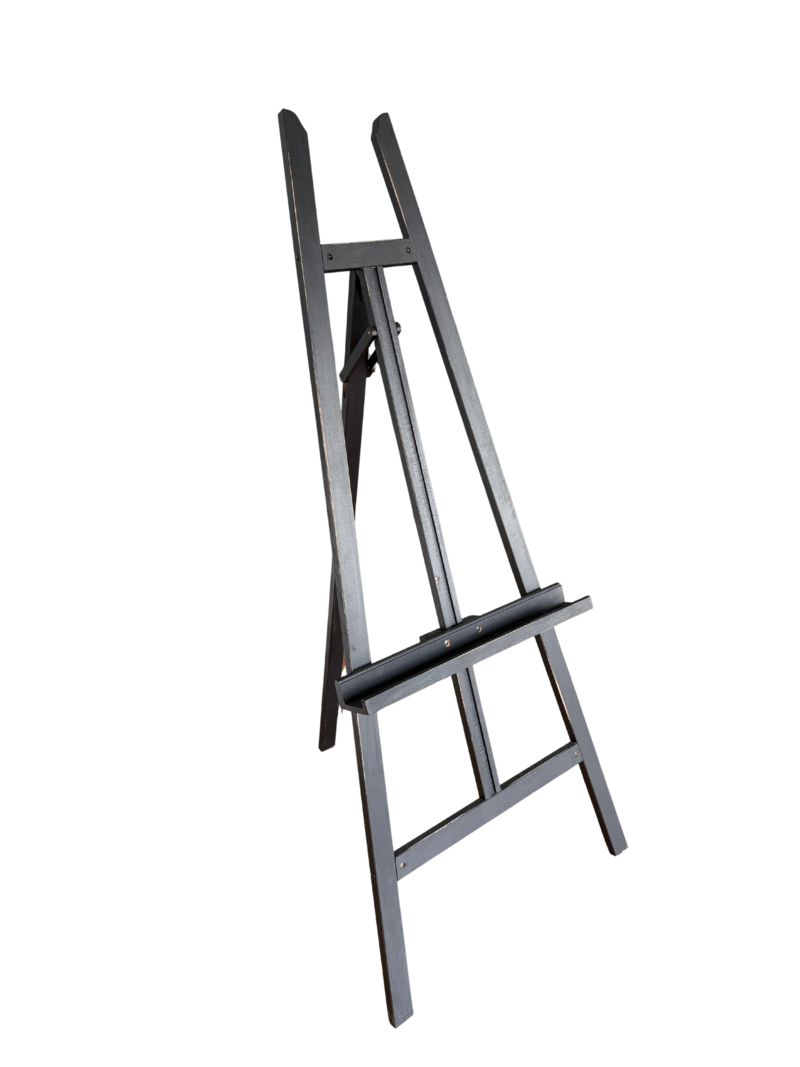 68f5ed3a-06ad-4380-bee2-e53dfe94d99b.png