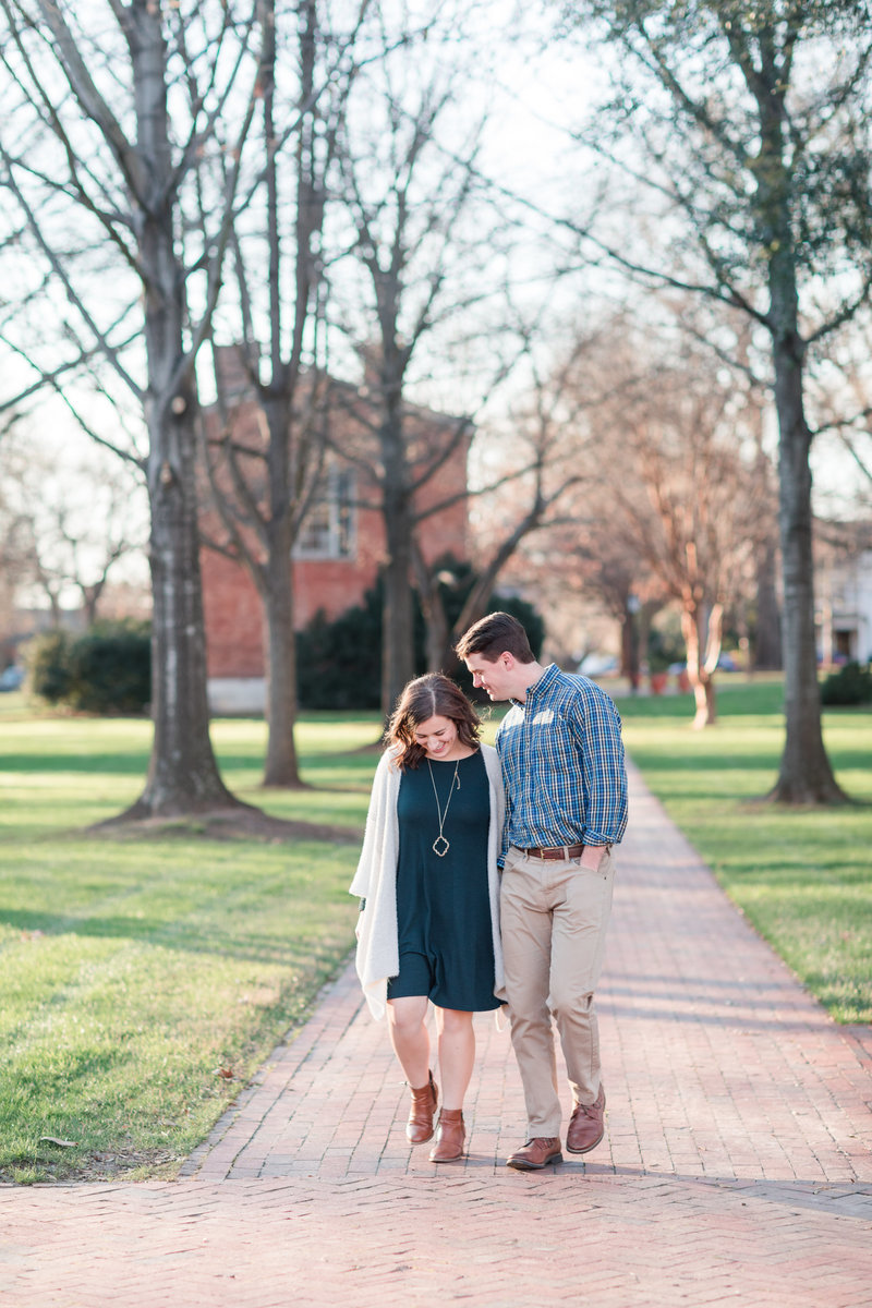 Jennifer B Photography-Richard & Casey-Engagement-2019-0233