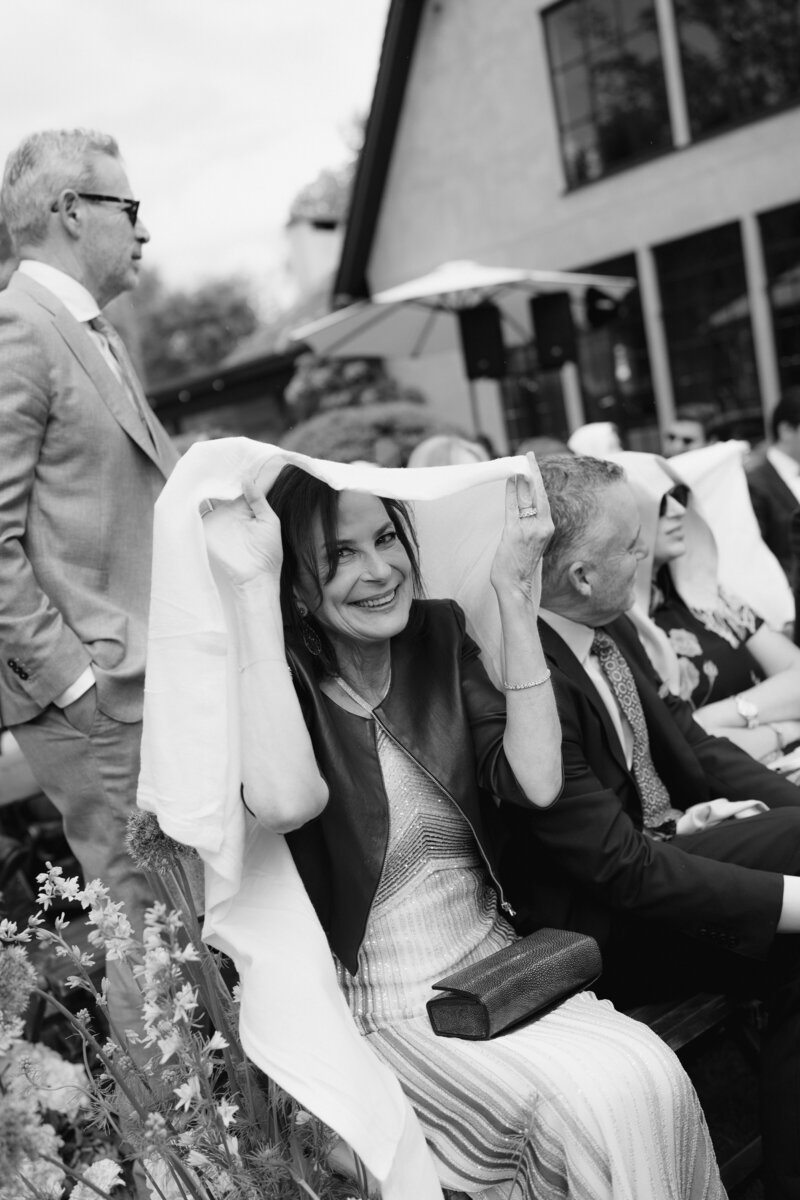 WED_05242025_174