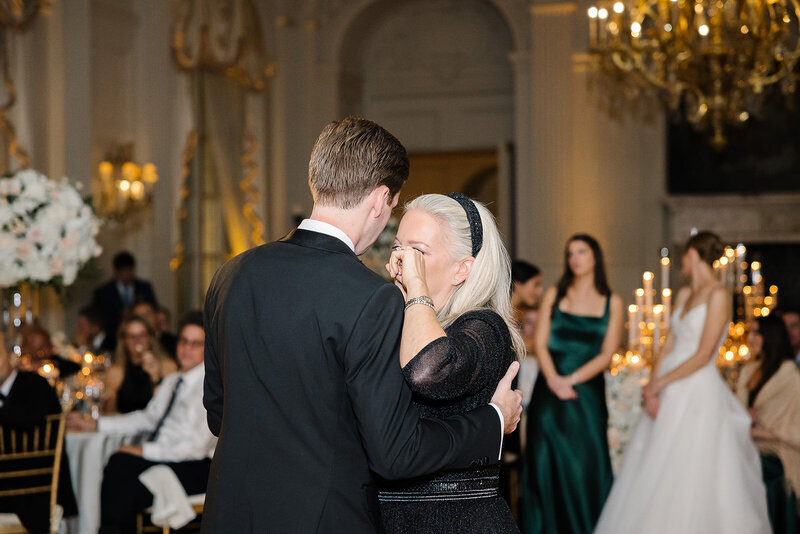 J + S - 10.22.23 Highlights (Ellen Sargent Photography)-220