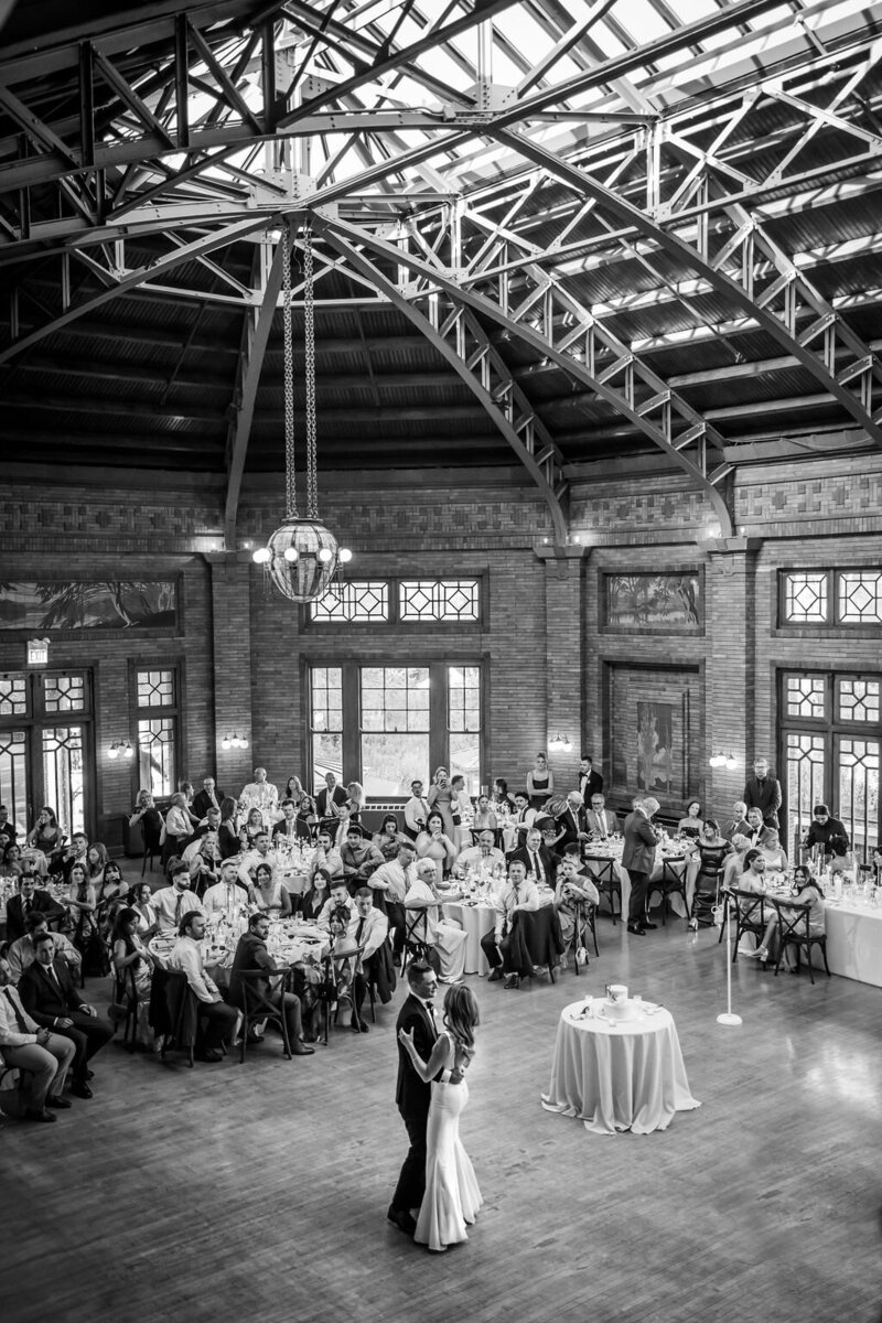 rachel-steven-wedding-1272