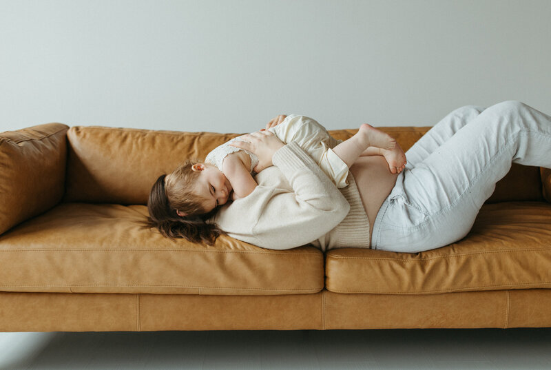 Boston Massachsetts maternity photographer