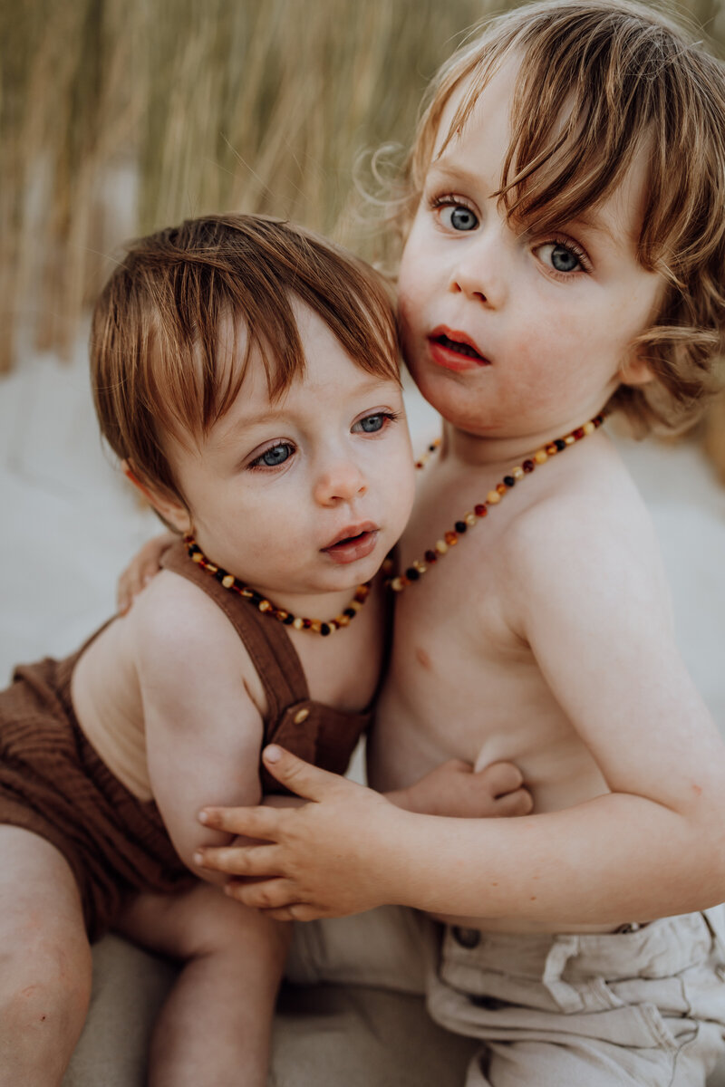 Motherhoodshoot Yoshi - Son Fotografie (43 van 56)