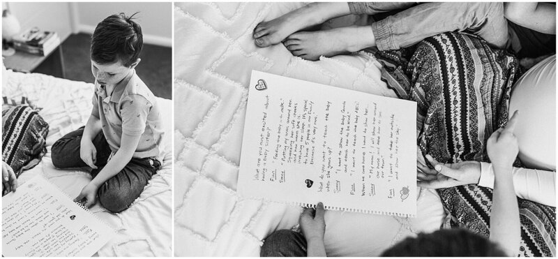 Port_Macquarie_Maternity_Photography_1004