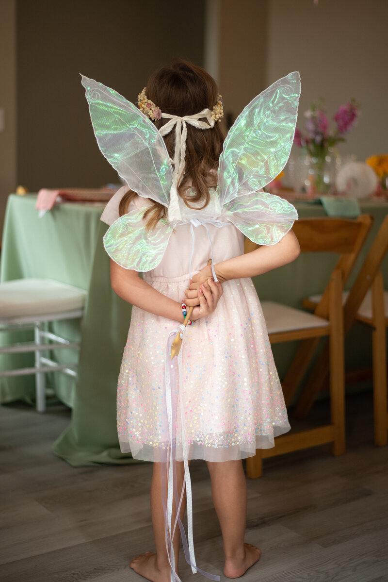 Alexis Rachel Photography Hallie 5th-15