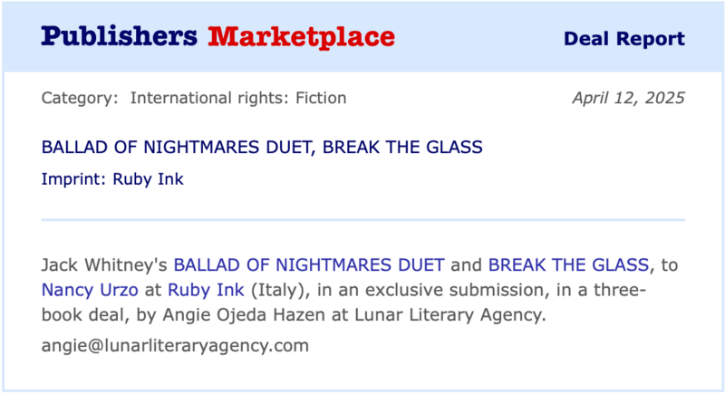 2025-05-22_11-44-37_20251015_090454_0000