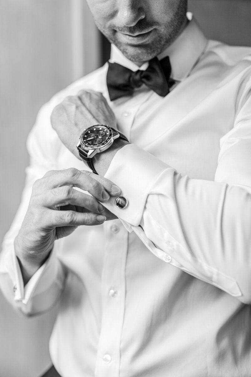 5STARRED - Lacey + Jordan | Dover Hall 2022-33