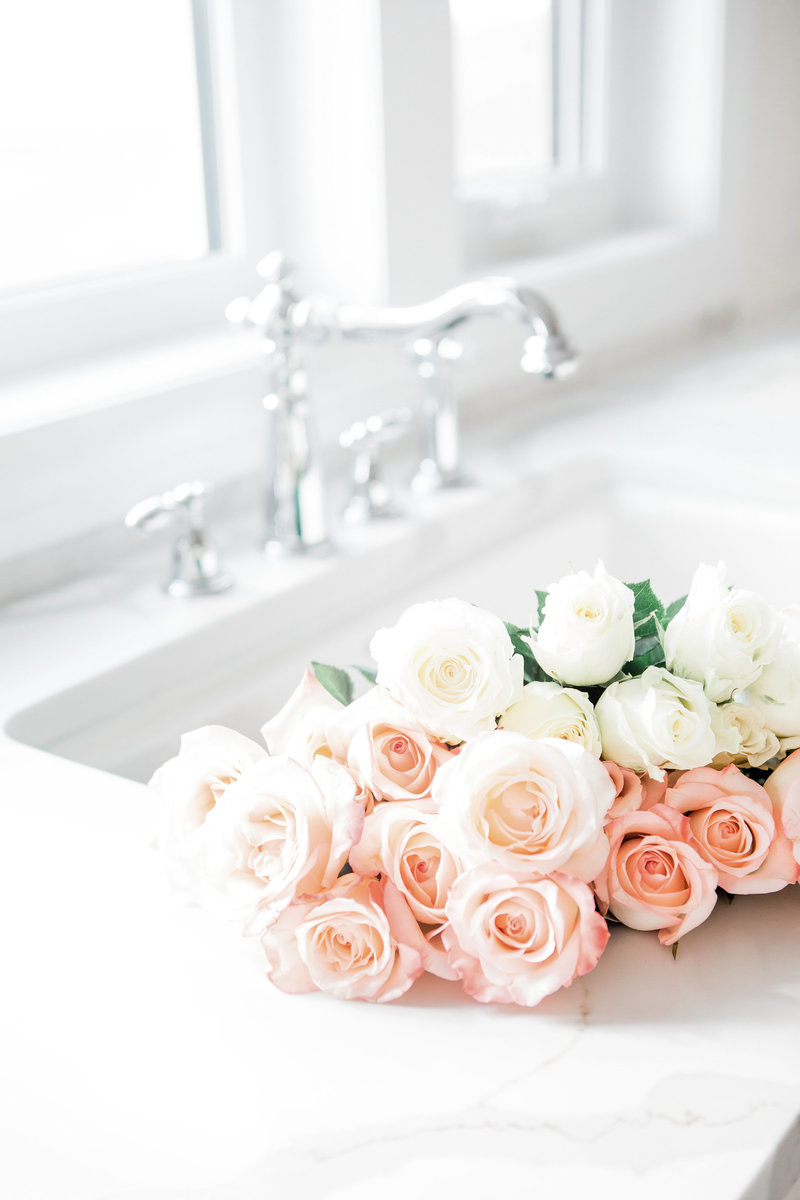 haute-stock-photography-coastal-kitchen-collection-final-4