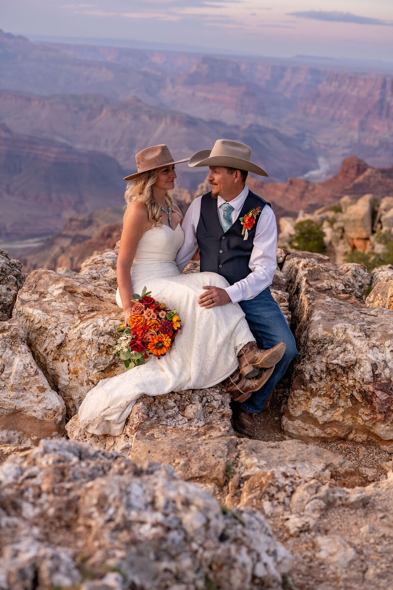 9.8.24BrandyandTrentonGrandCanyonWedding-51