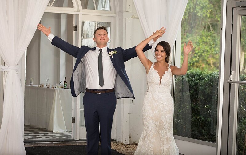 Leslie Perkins Photography LLC-797