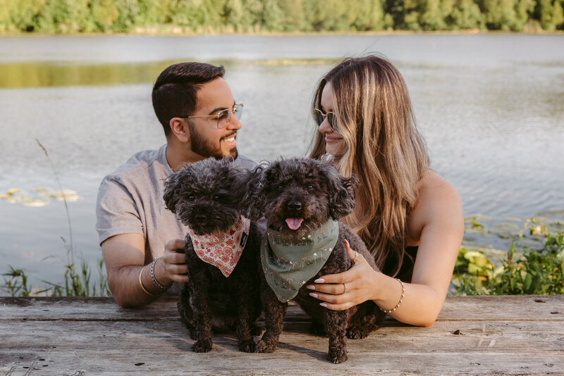Ricky+Ernie_DanicaOlivaPhotos_64