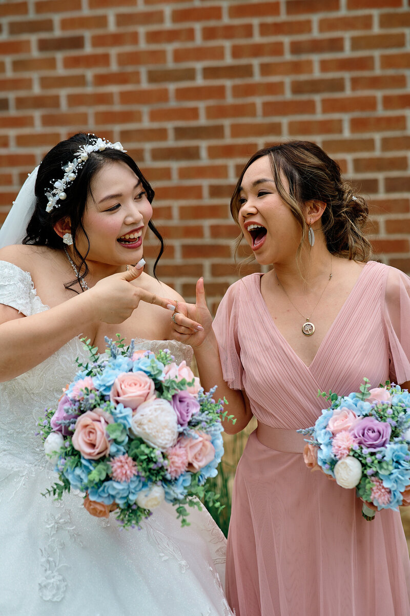 MPY_KJ_A_CB_20250719_0460