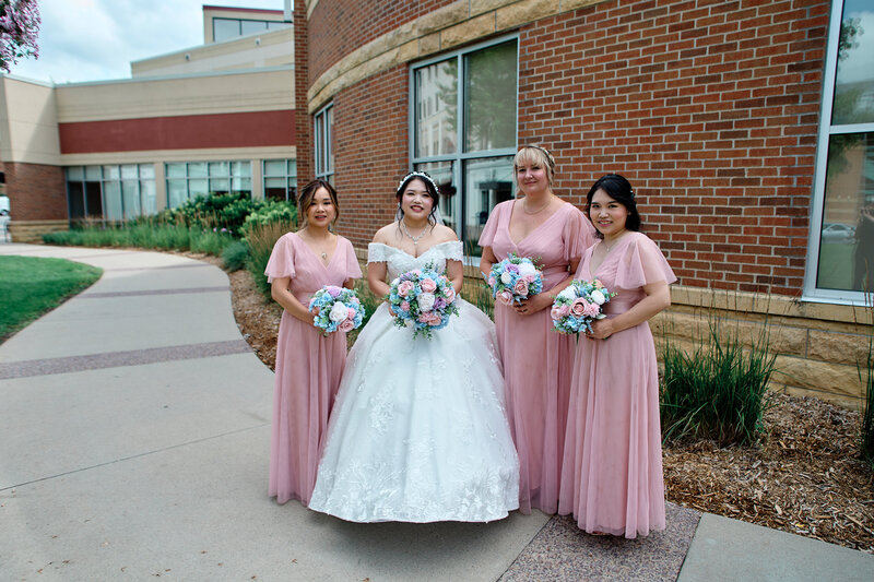 MPY_KJ_B_CB_20250719_0378