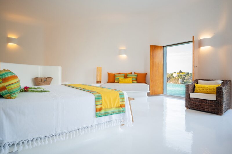 04-2-1-Sol-de-Occidente-Luxury-Villa-Careyes-Mexico-Master-Suite-Ocean-View-6218