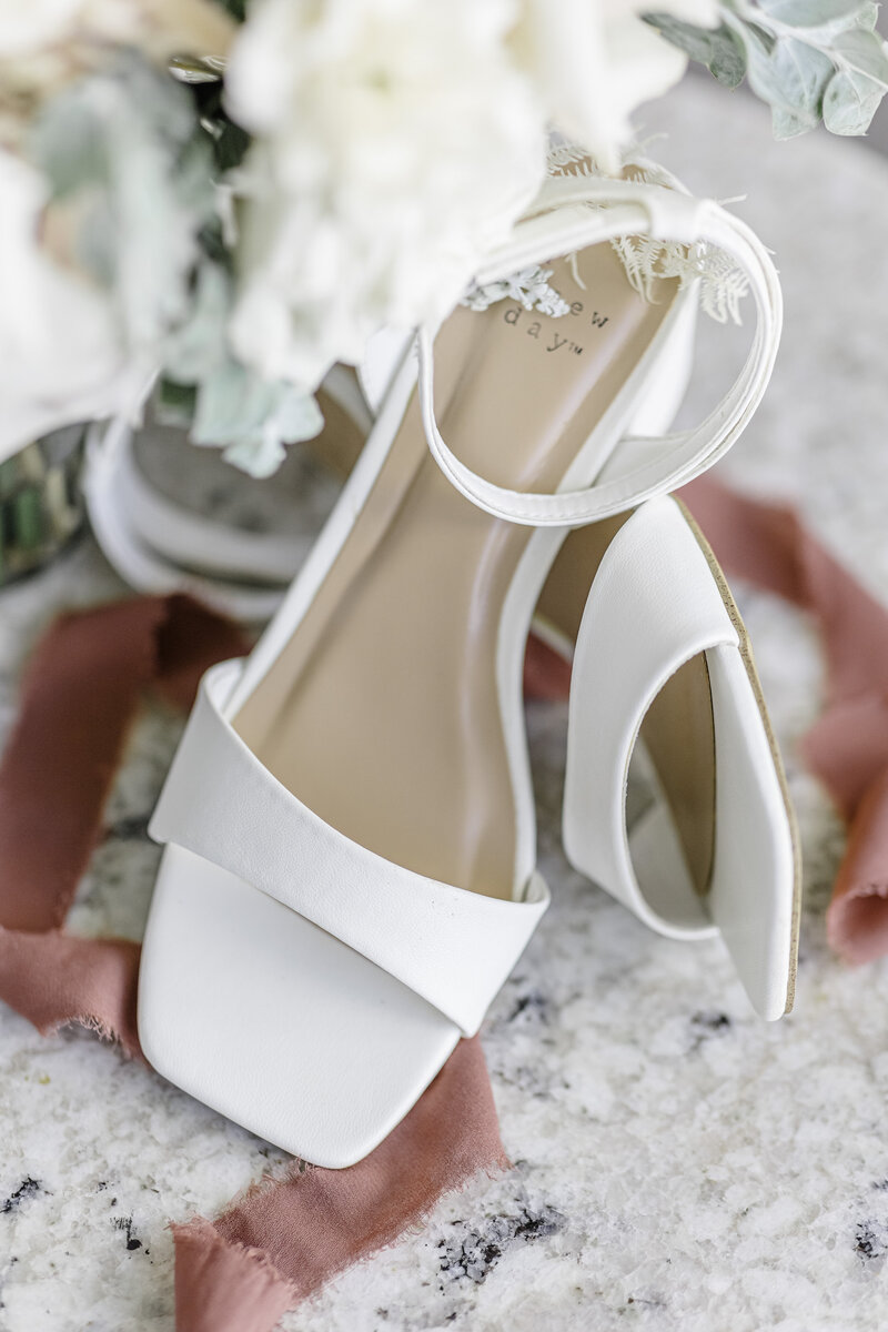 la-pietra-wedding-21