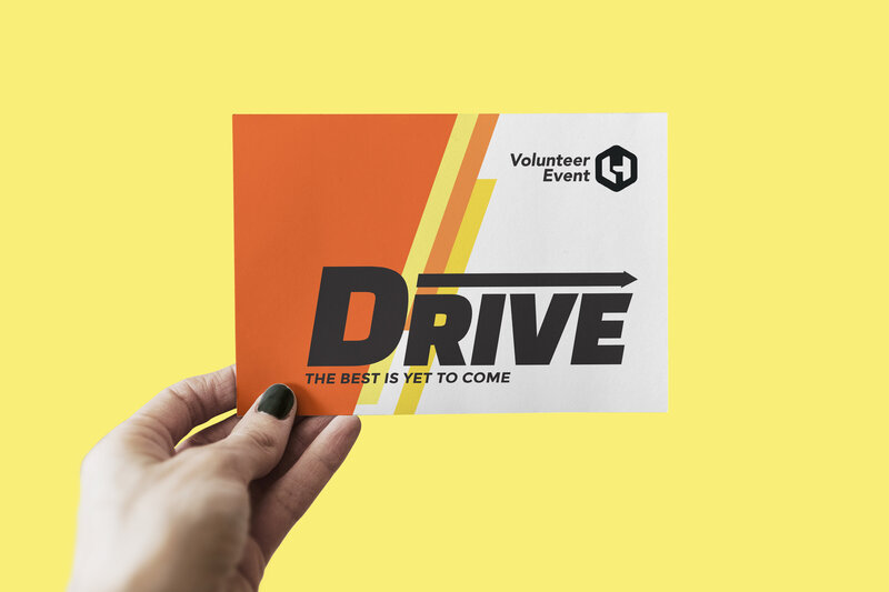 LHC-Invites-Cards-Front-v1