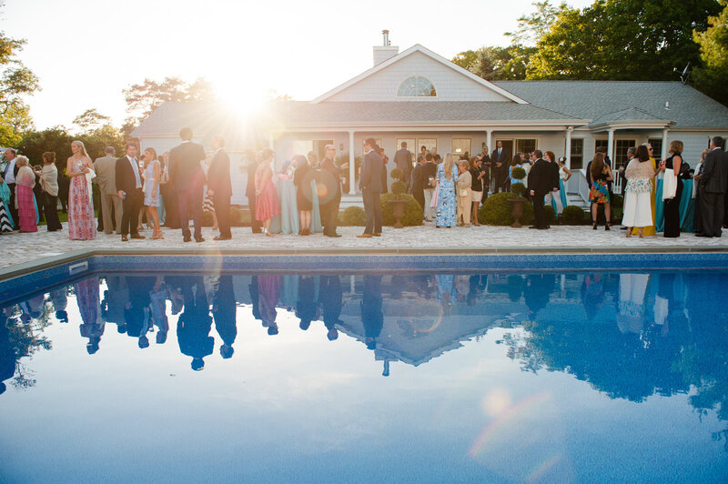 hamptons-nyc-weddings-photography-by-images-by-berit-2294
