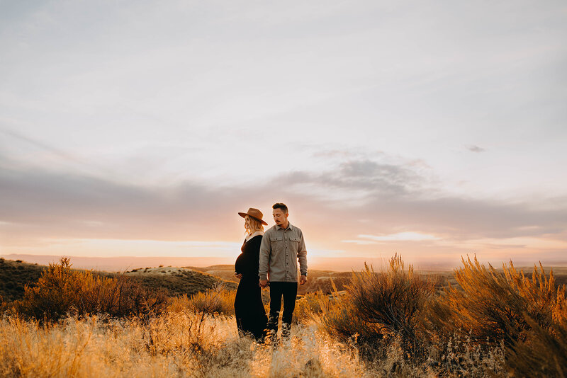 Kelsey-S-Photography-Minnesota-Wedding-Lifestyle-Photographer-Jacke-Maternity-108