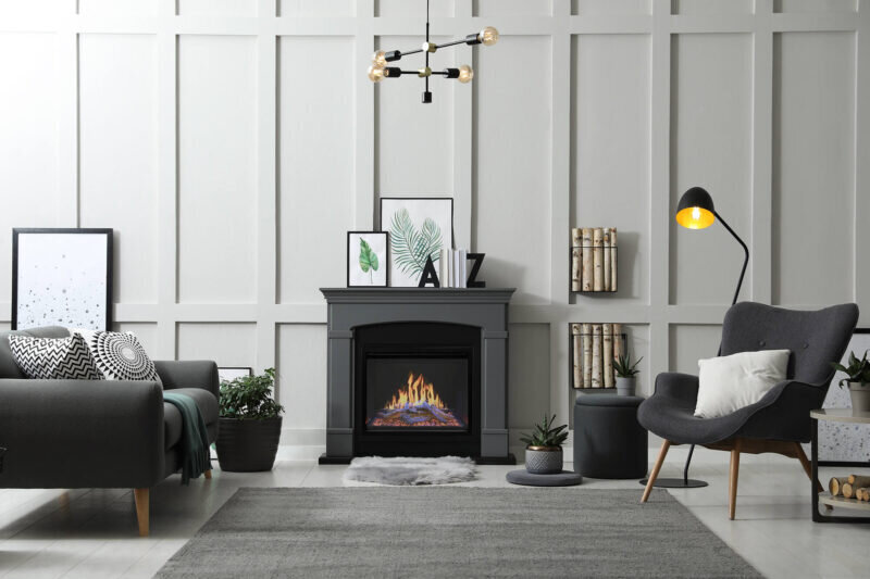 modern-flames-orion-electric-fireplace-spokane