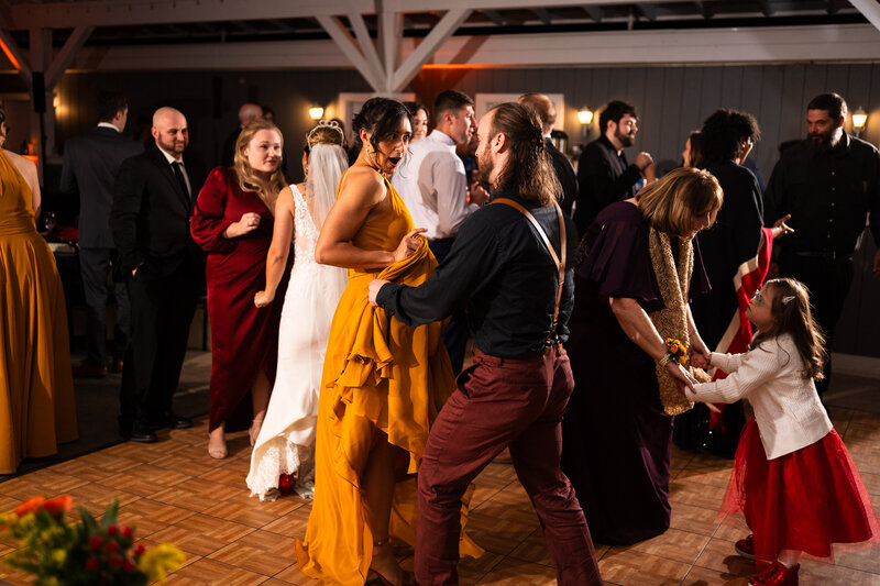warfield-house-inn-berkshire-wedding-photography-114