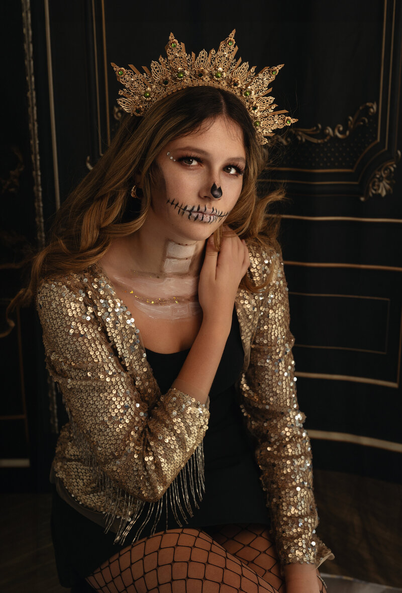 Flock_Model_Team-2-3