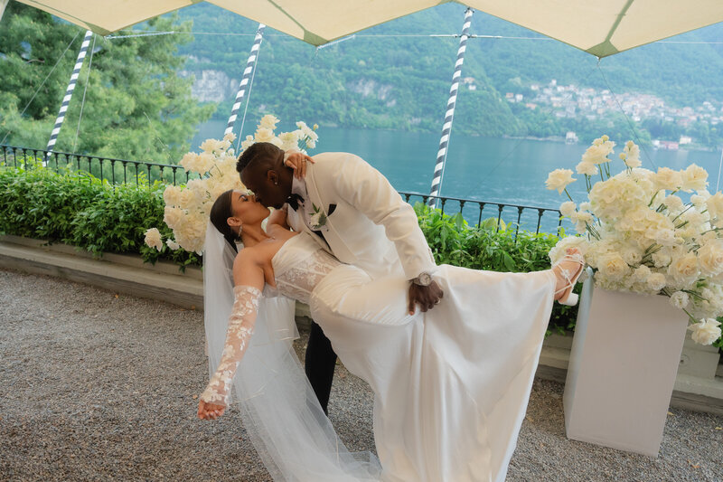 Little Paper Plane_Lake Como Wedding_Mariah & Samson-33