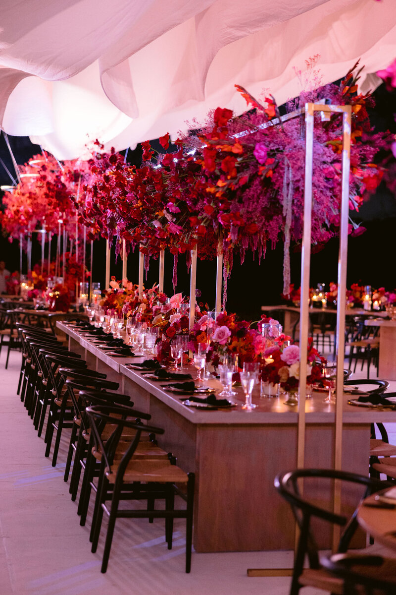 068-larissa-cleveland-mexico-etereo-auberge-wedding-cabo-