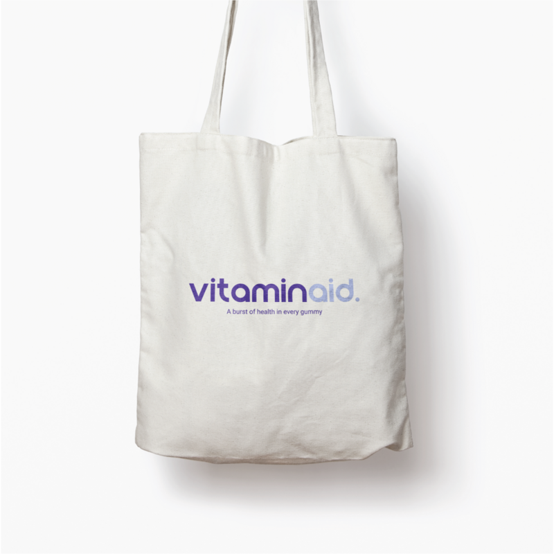 Nourished Studio offers graphic design services.
